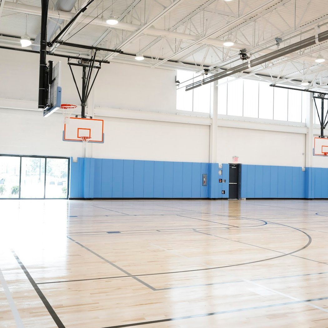 Northeast Bronx YMCA 3