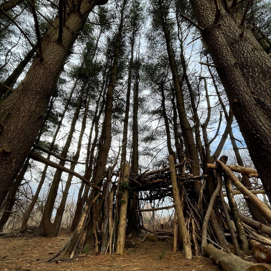 Schuylkill Center for Environmental Education 5