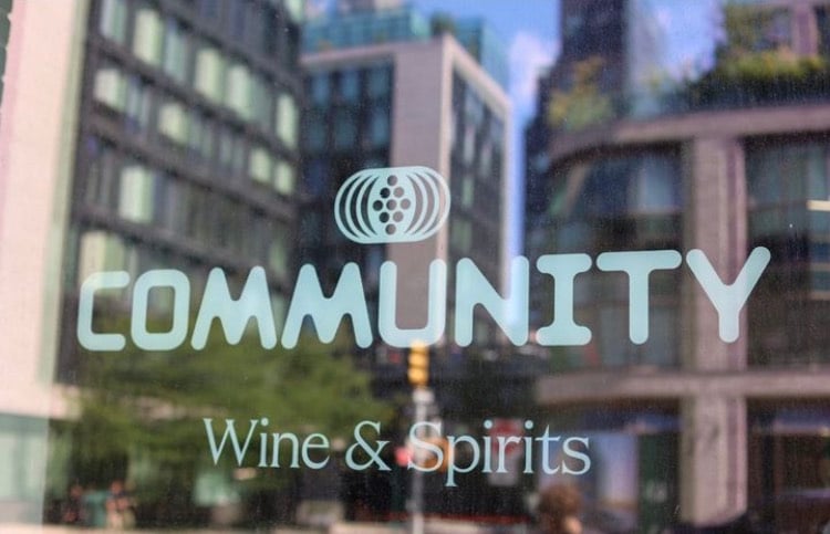 Wine 101: Intro to Spain 2