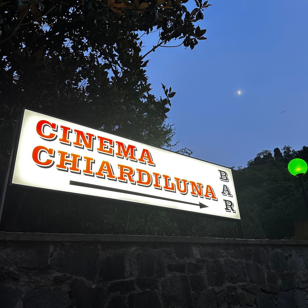 2 Settembre - Proiezione Il bene comune 3