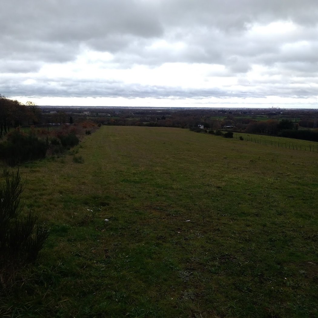 La Chapelle-Launay 3