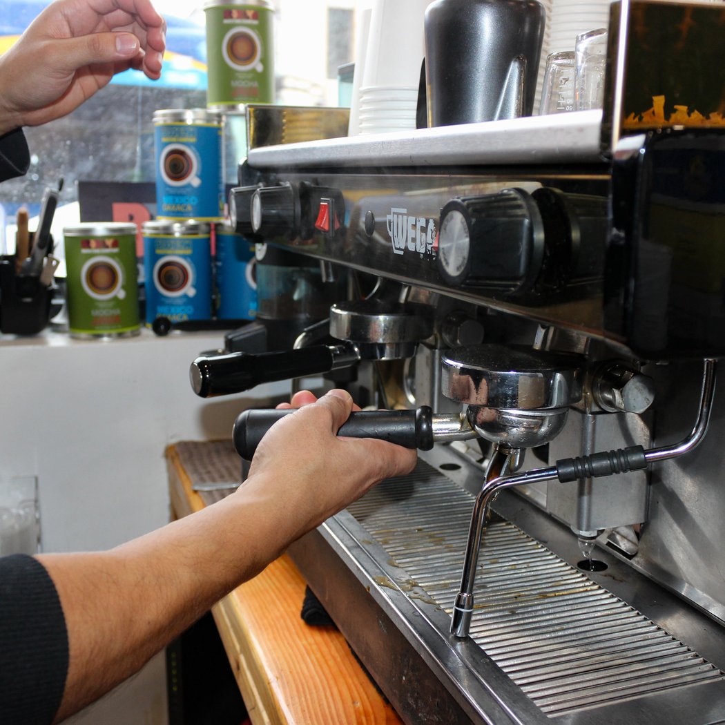 xoco-latte bushwick 3