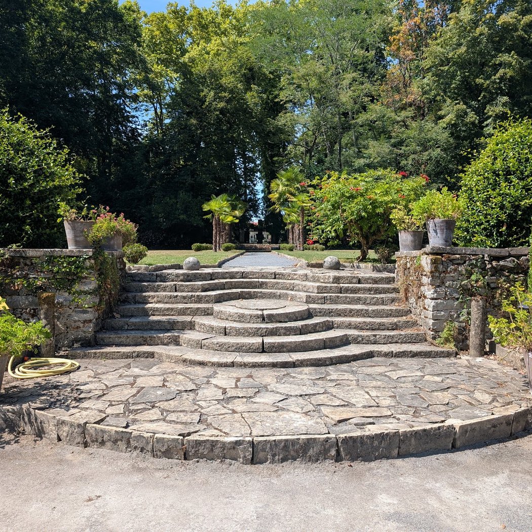 Parc du Sarrat 3