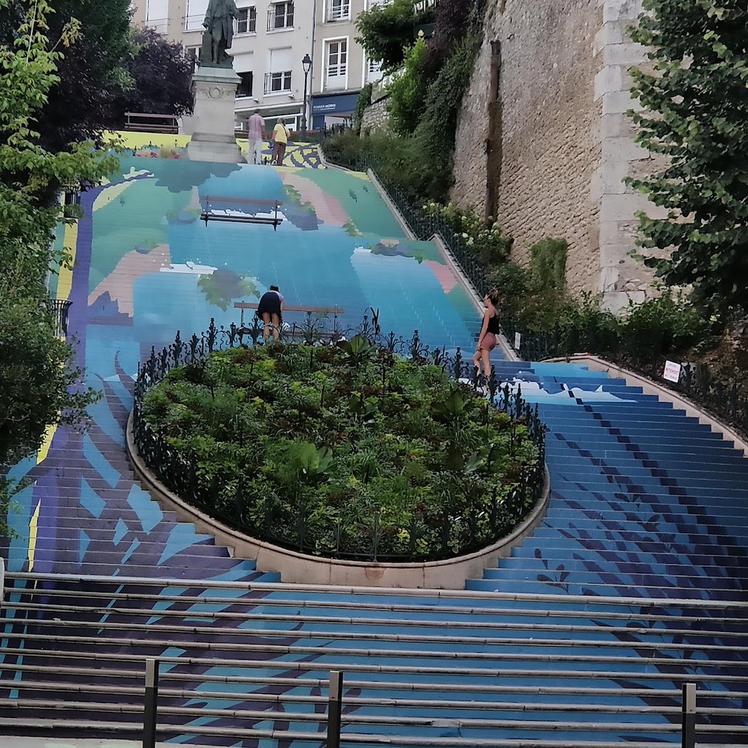 Art Paris 2025 2