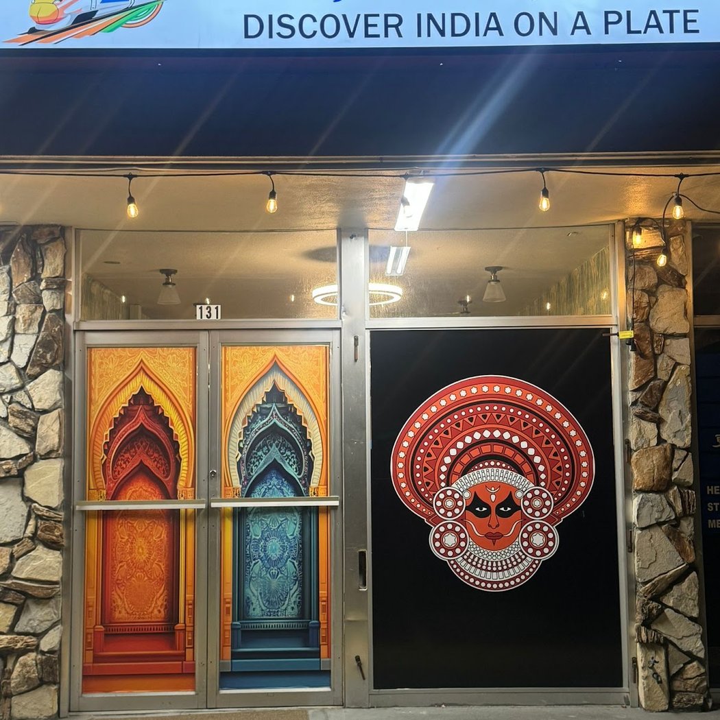 Vande Bharat 2