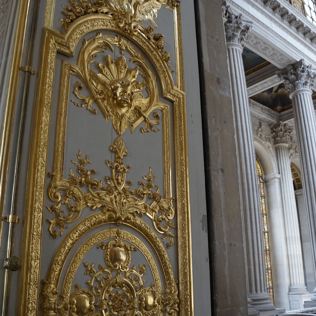 Molière: Dom Juan 4