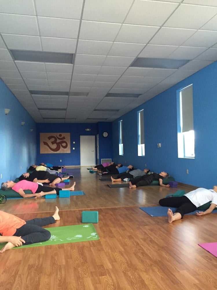 Worlds Yoga Fremont 3