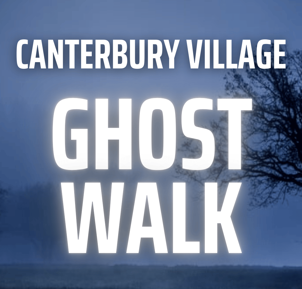 Ghost Walk 3