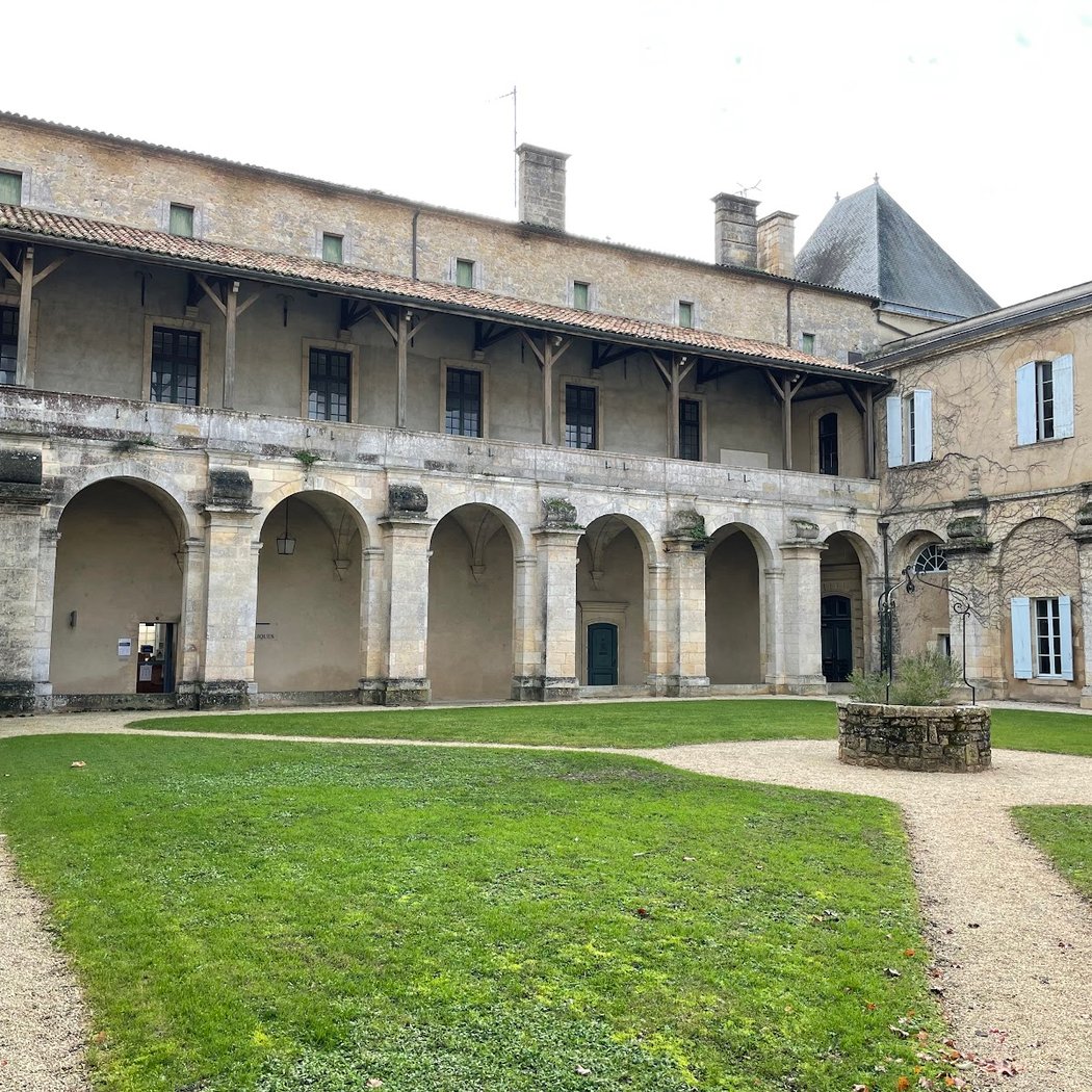 Exposition Afrodescendant.e.s du Bordeaux colonial 2