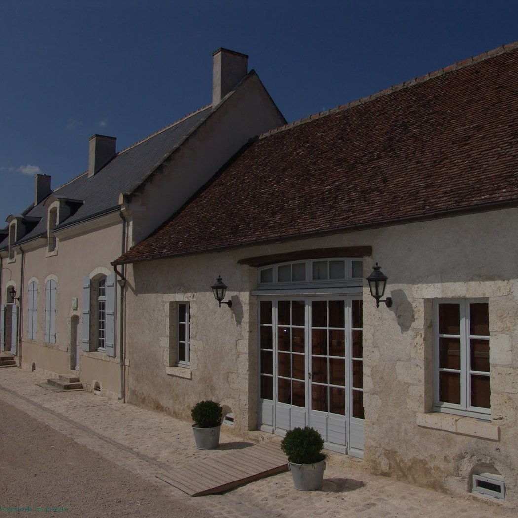 Ateliers nature et escape game 2