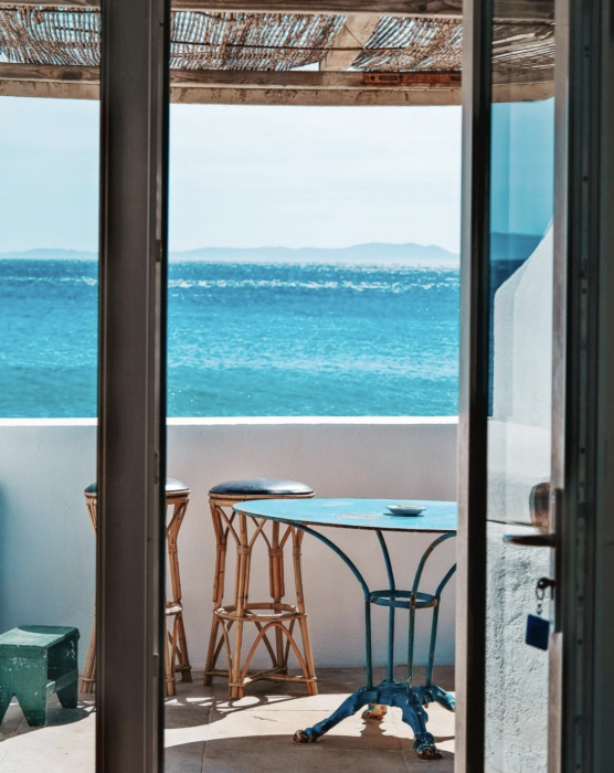 Hôtel Le Méditerranée Hyères 1