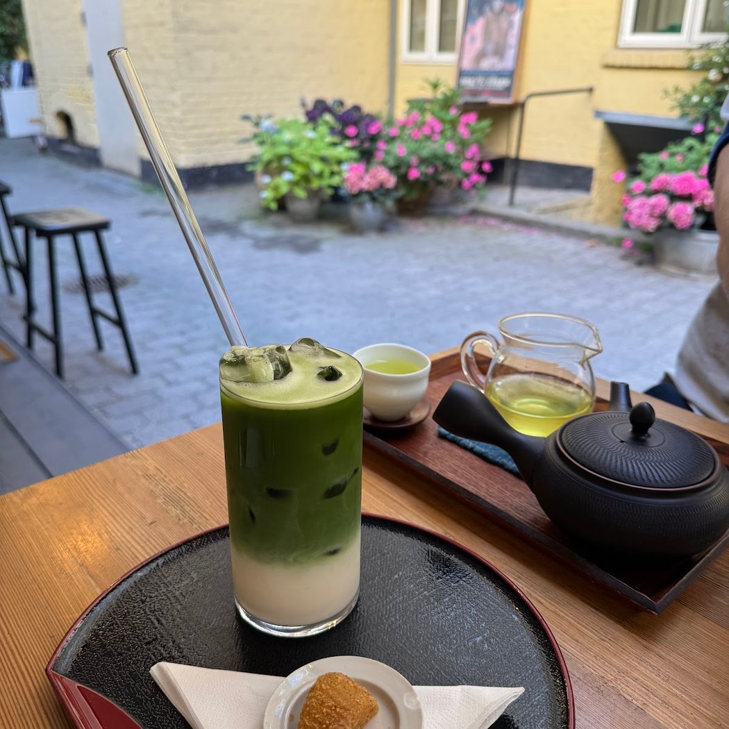 MATCHA-RITUAL 2