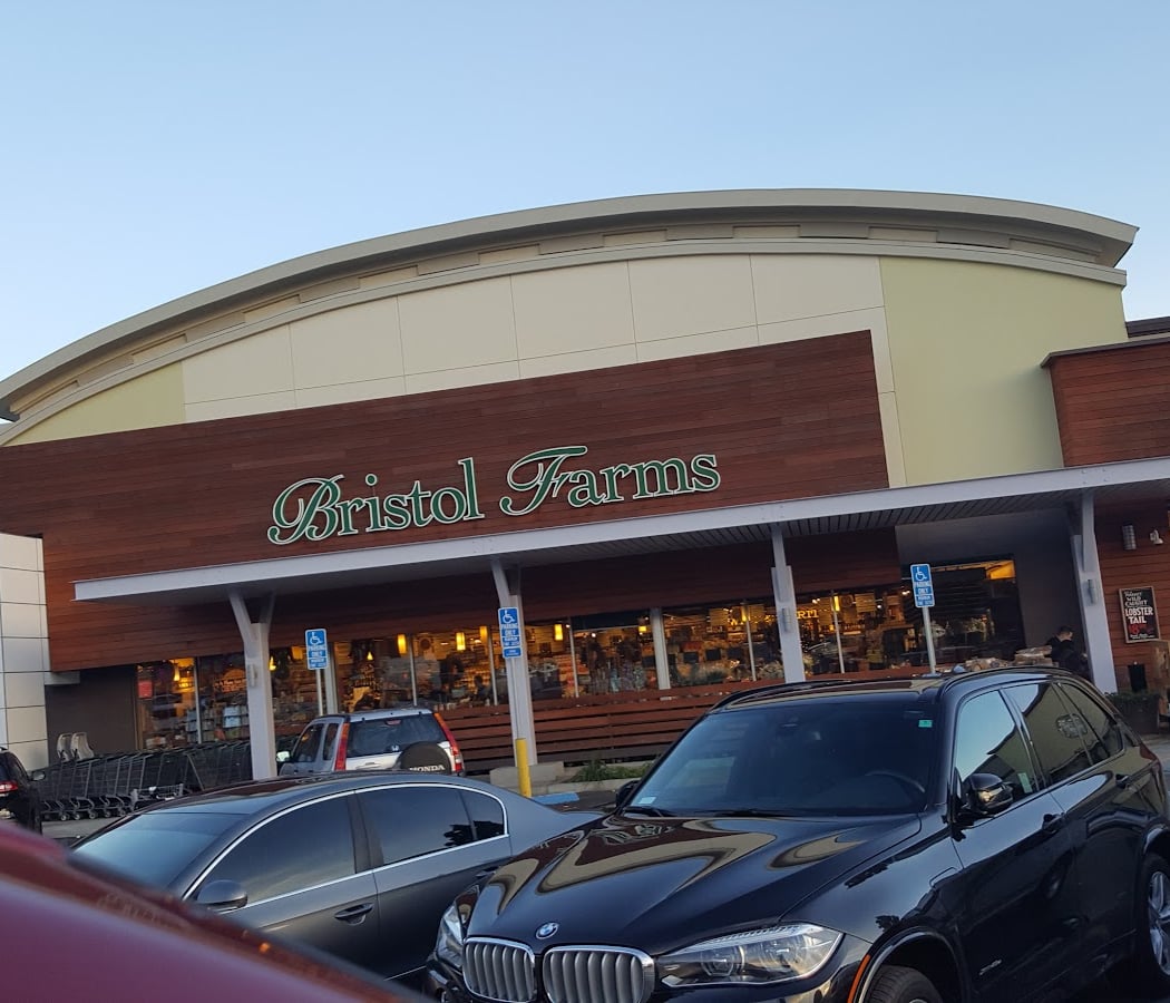 Bristol Farms 3
