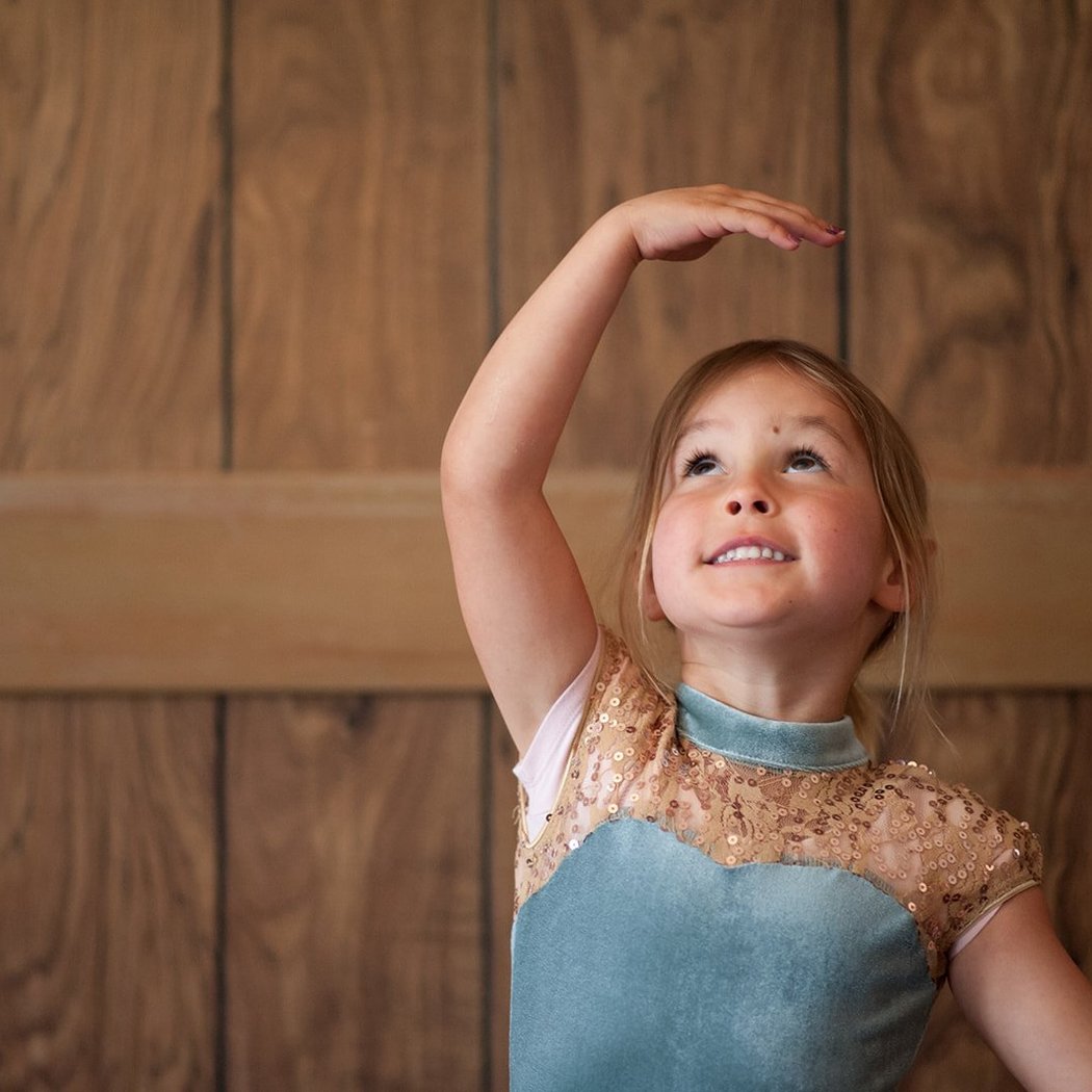 West Hills Ballet 2