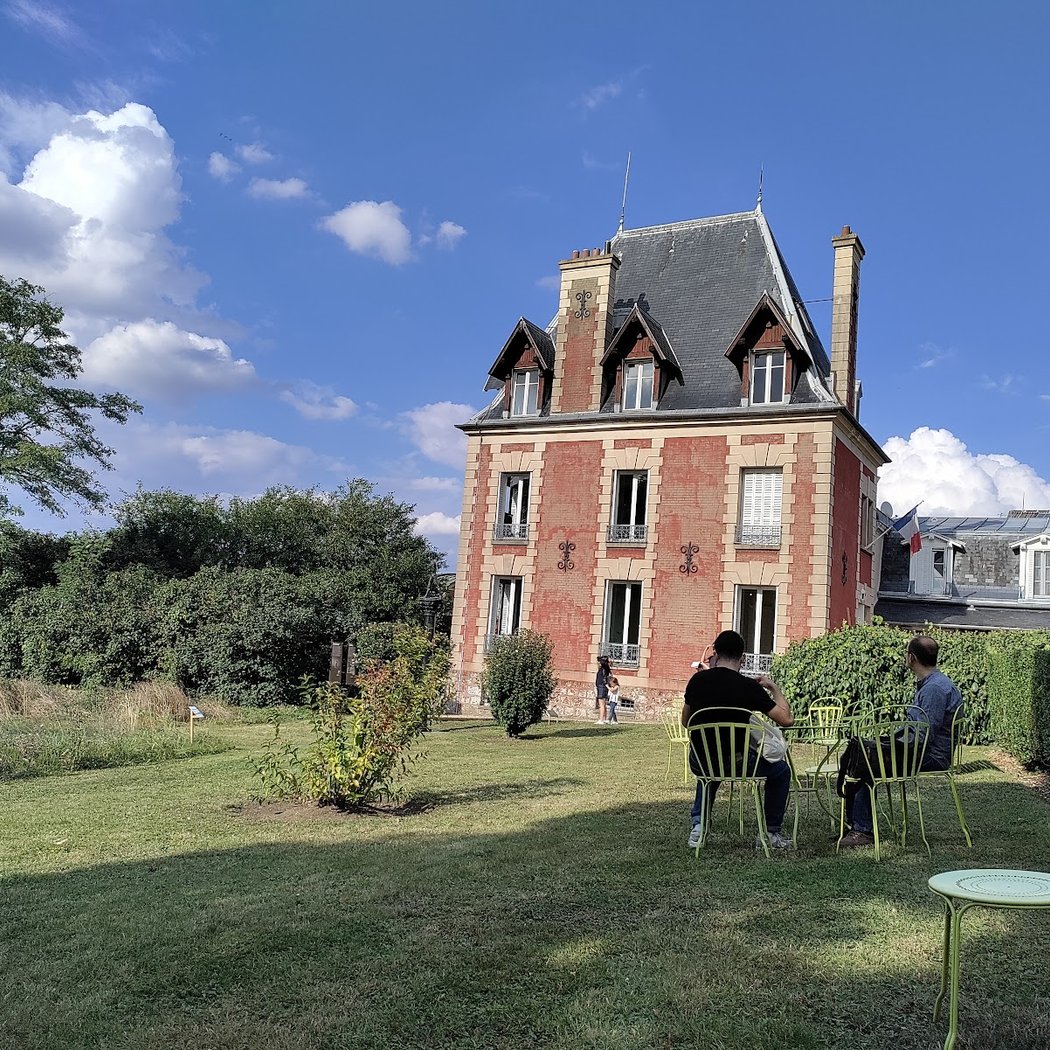 Autour de Molière 3