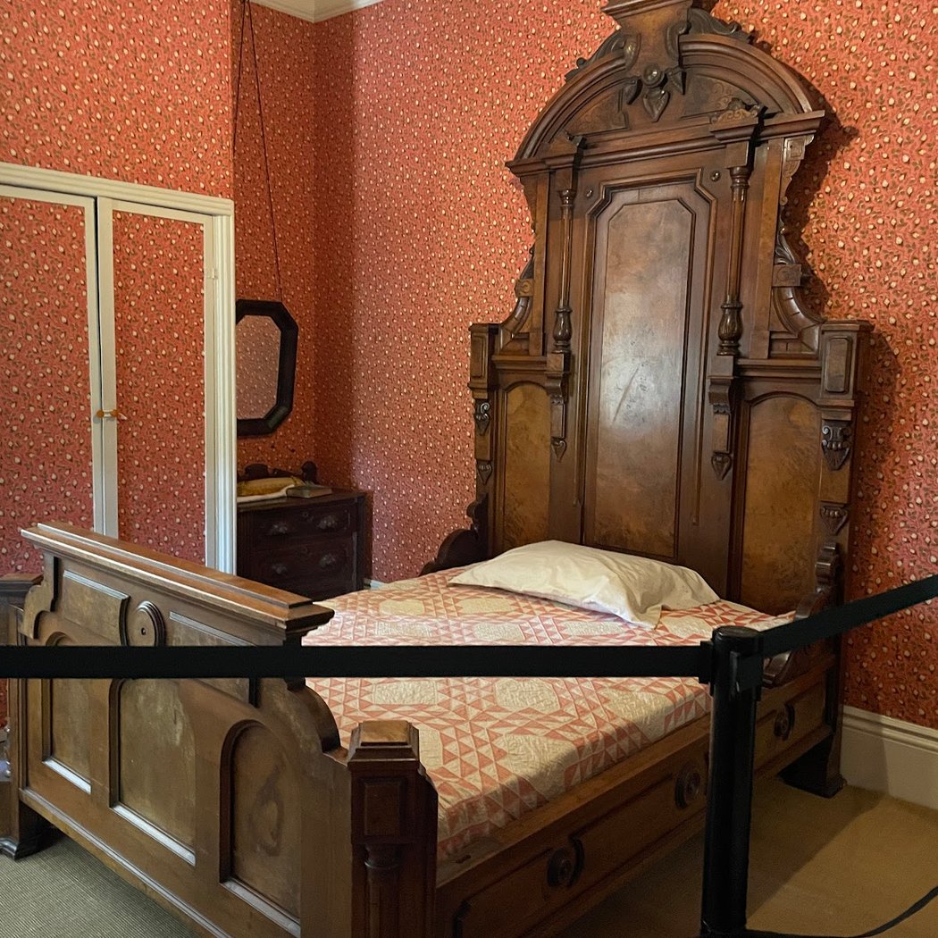 Martinez Adobe 1