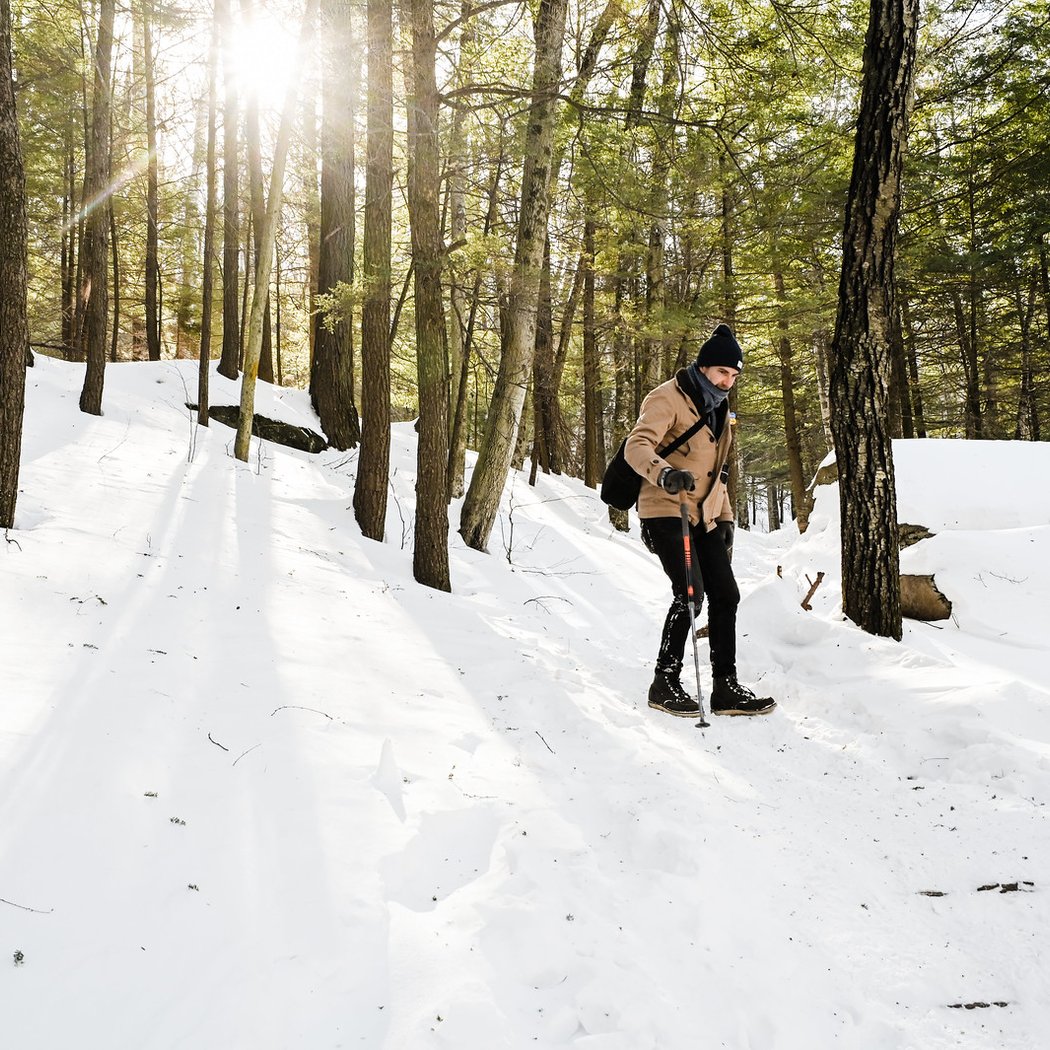 Catskill Mountains 3