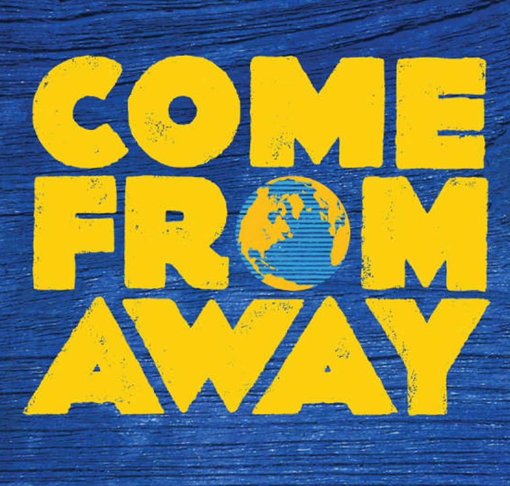 Come From Away 5