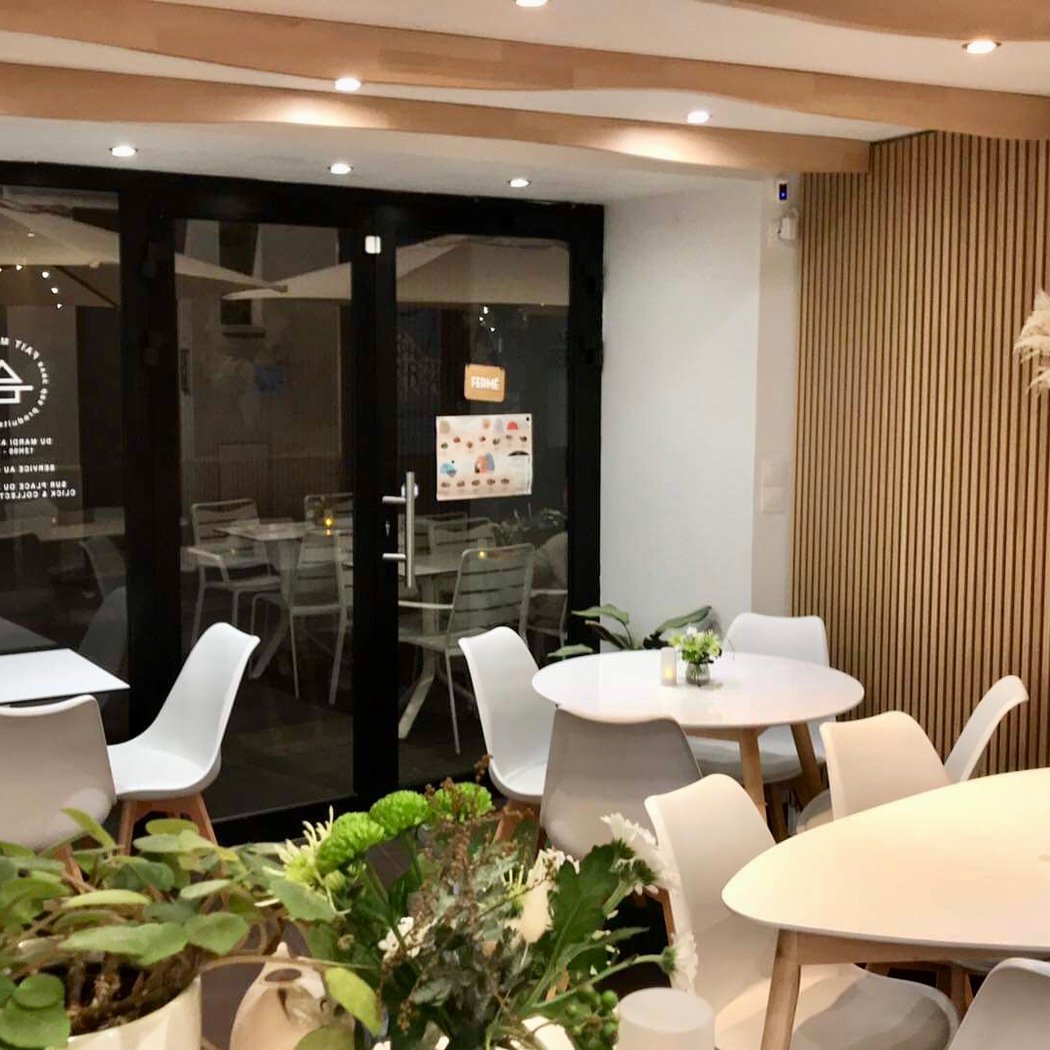 BAO DAO 2