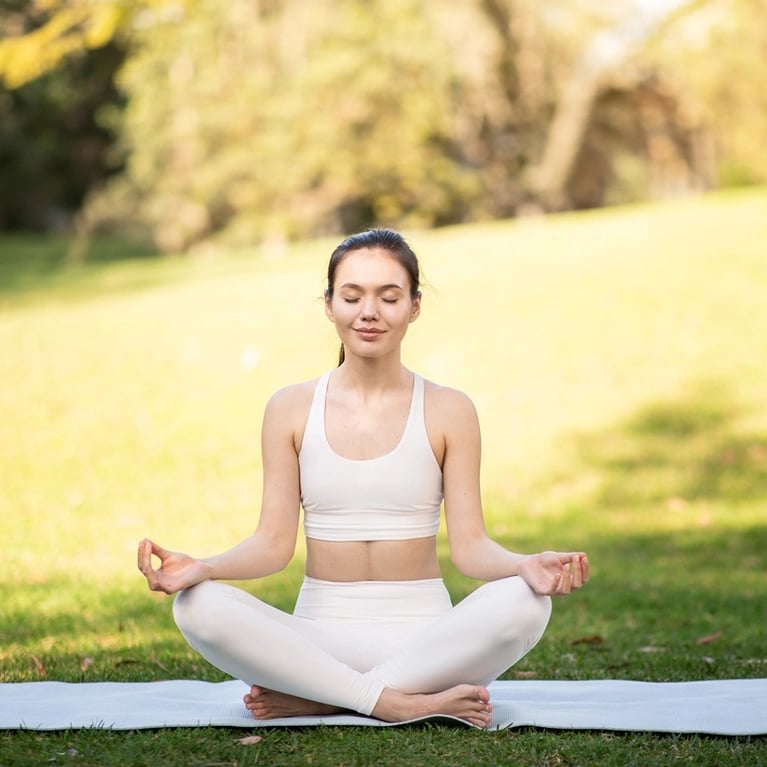 Fall Reset & Winter Wellness Retreat 1