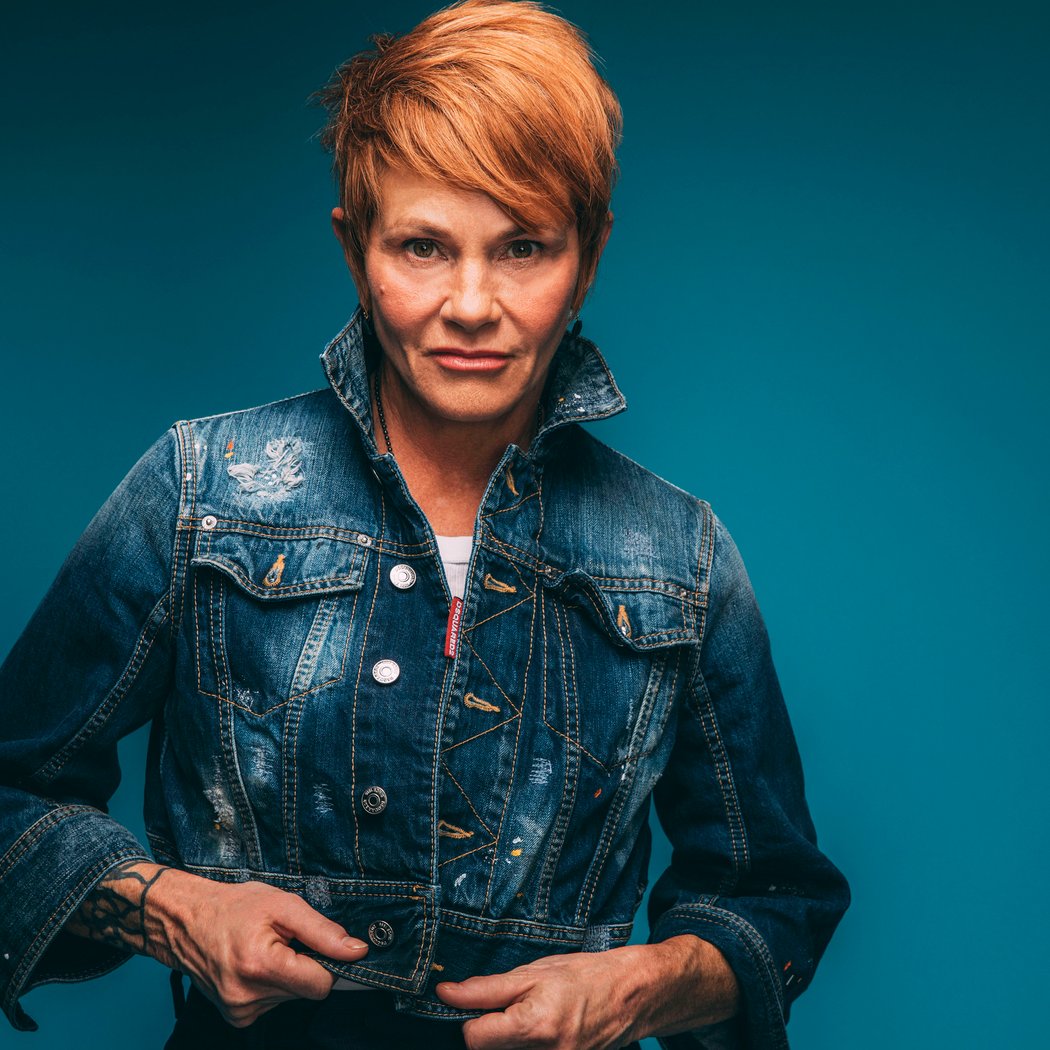 Shawn Colvin 2