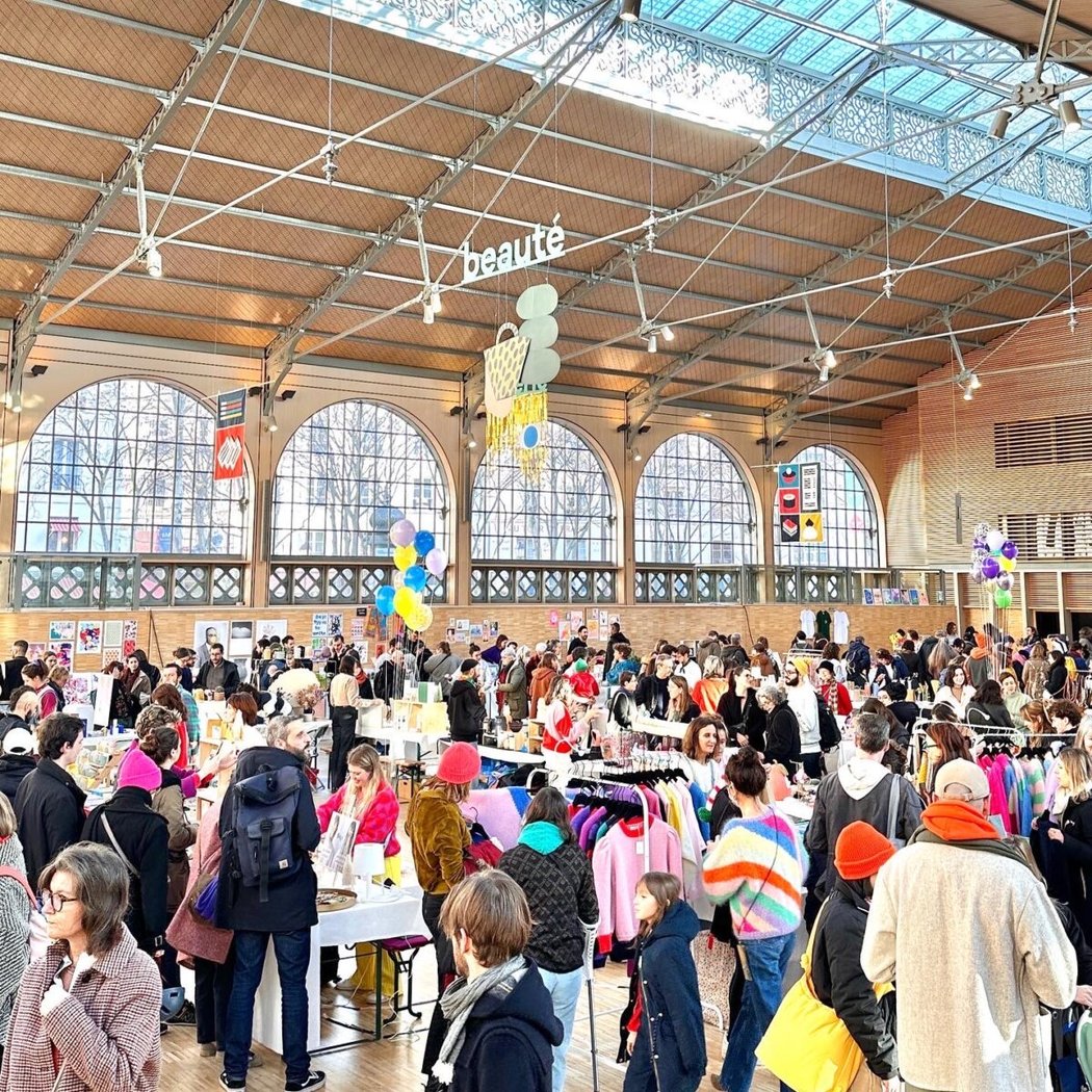 Klin d’œil 2025 1