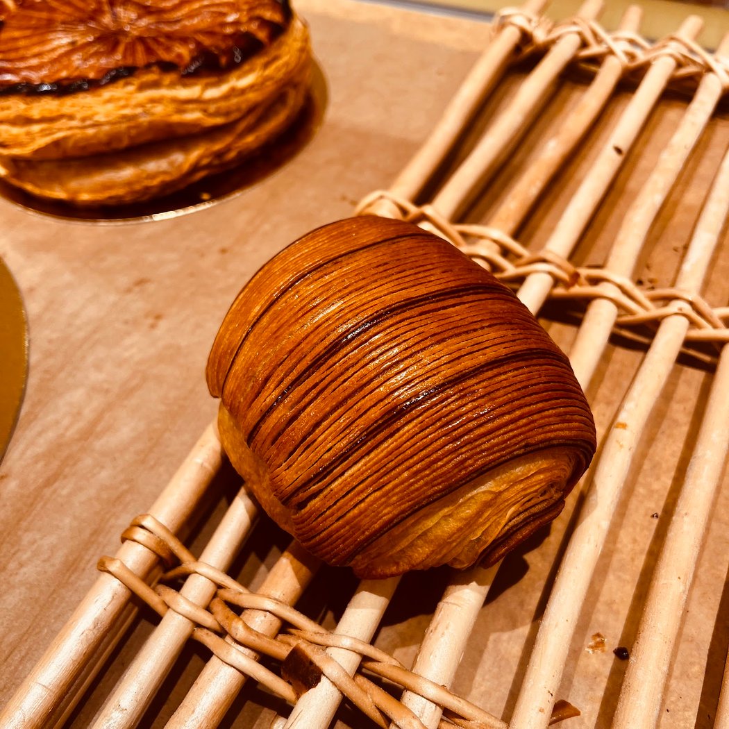 Chamboule 3