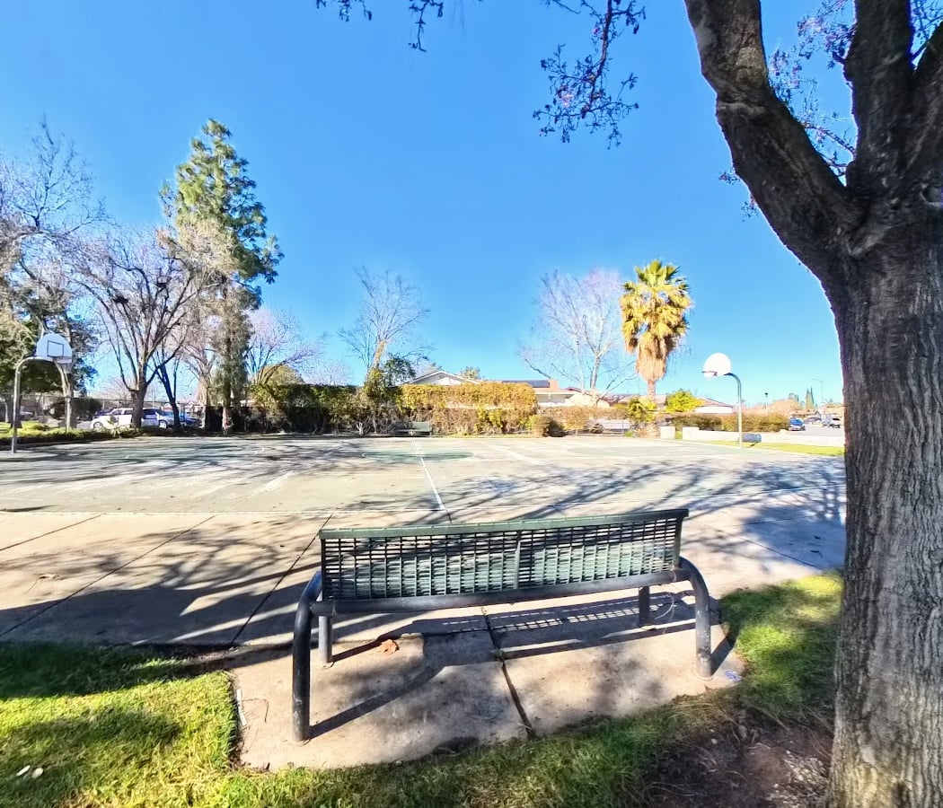 Windsor Way Park 3