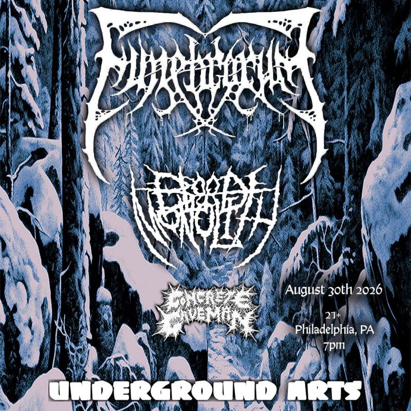 Funebrarum 1