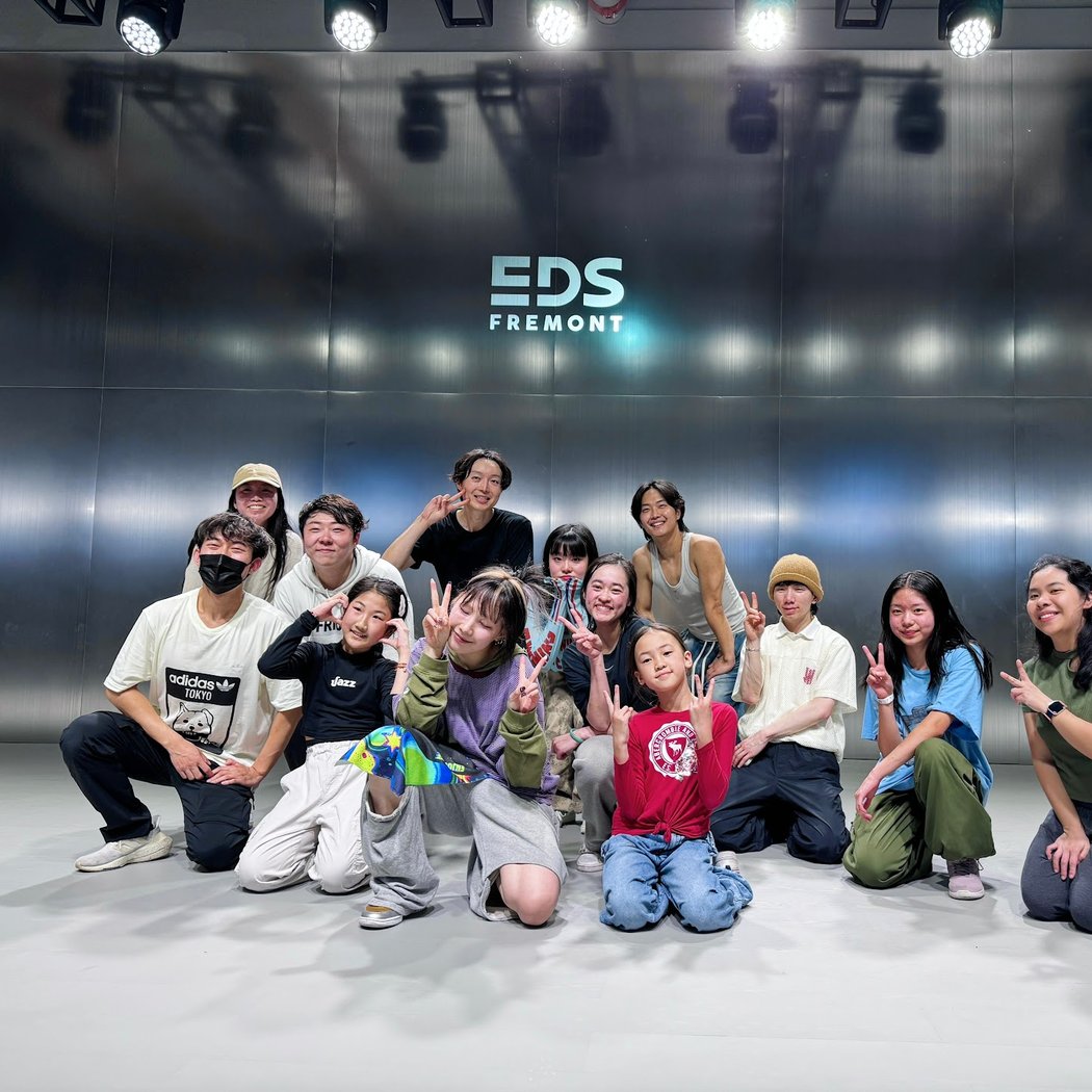 Open Workshops 2