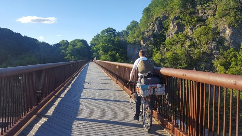 Empire State Trail 2