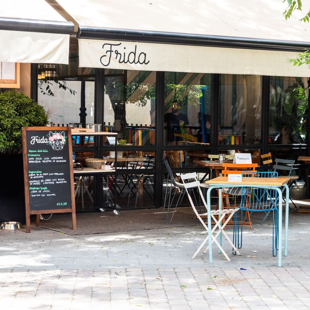 Frida 2