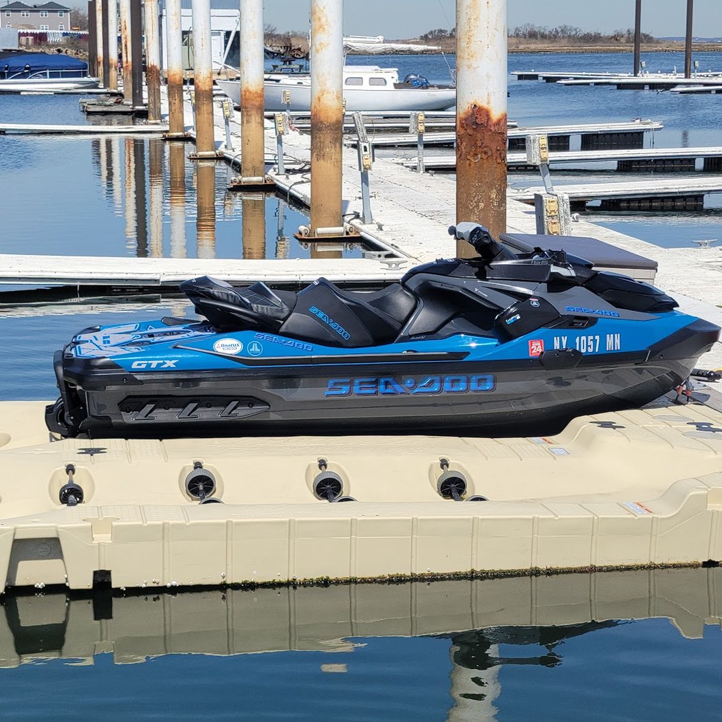 Marina 59 2