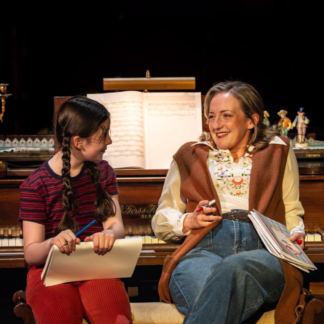 Fun Home 5