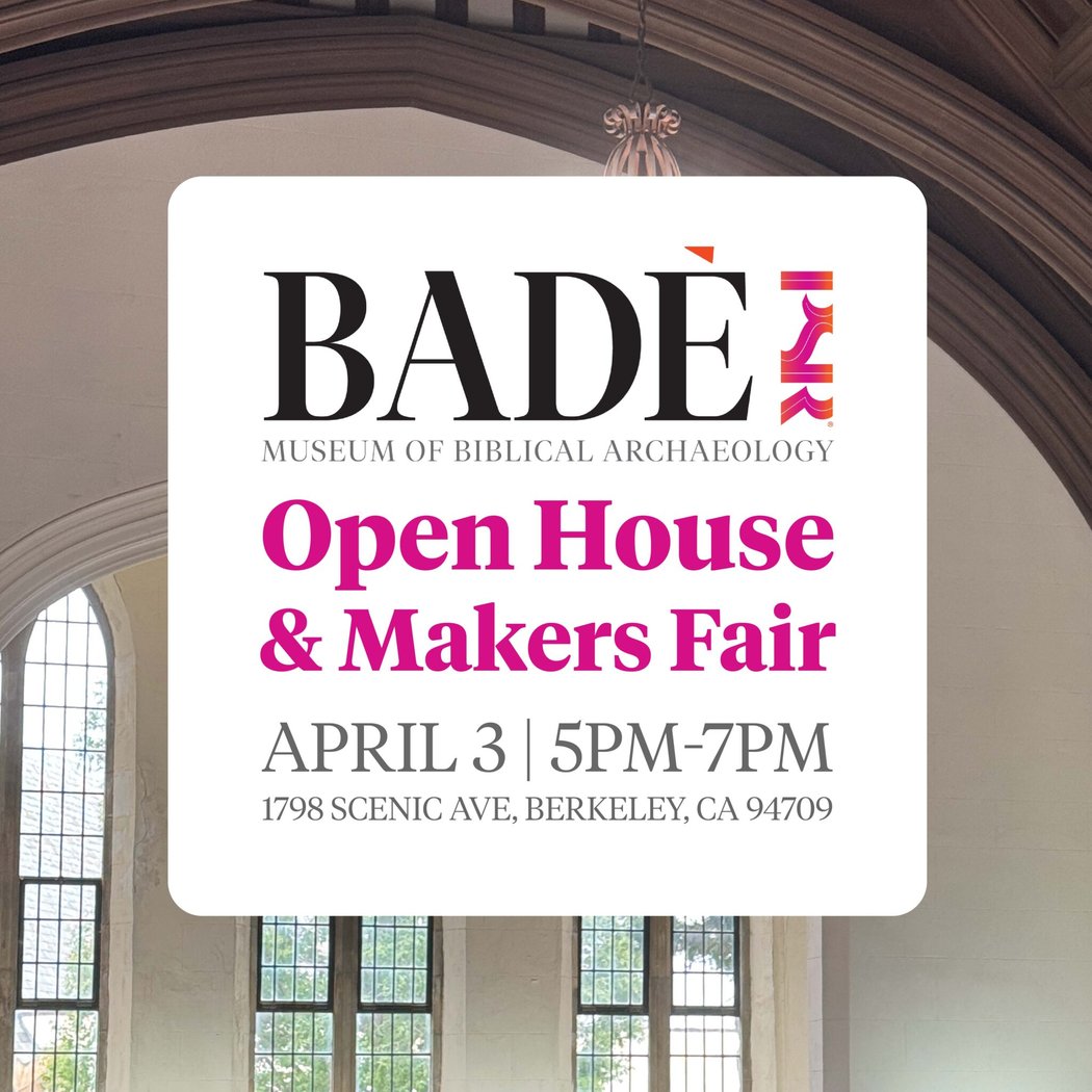 Bade Museum 1