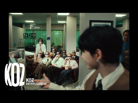 BOYNEXTDOOR 2