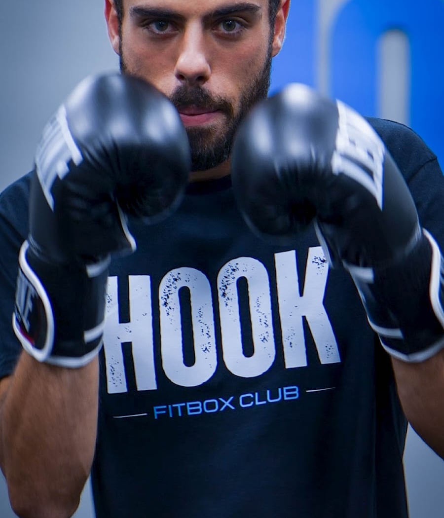 Hook Fitbox Club 1