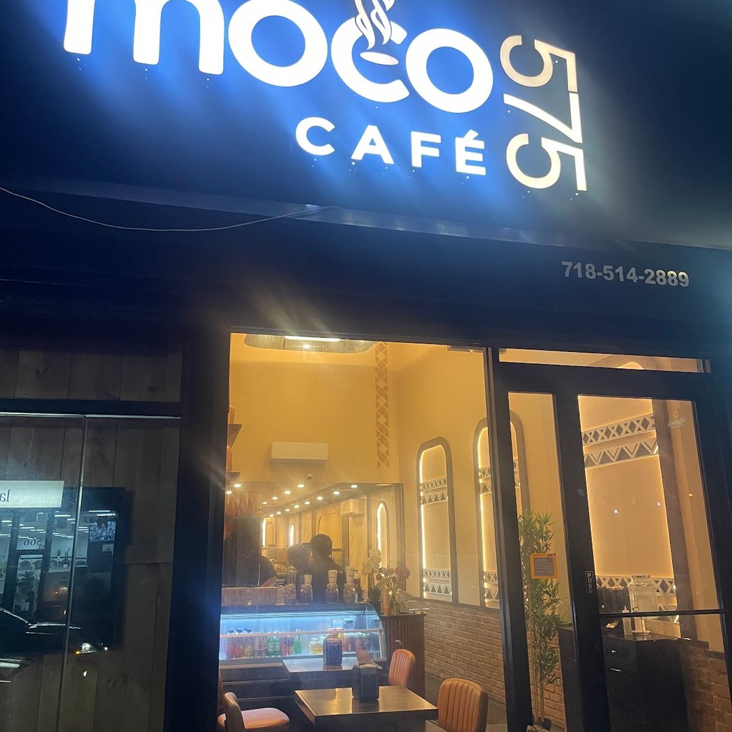 moco 575 3