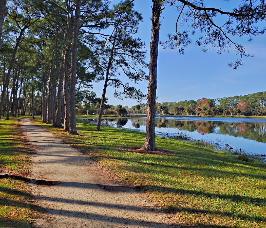 John S. Taylor Park 1