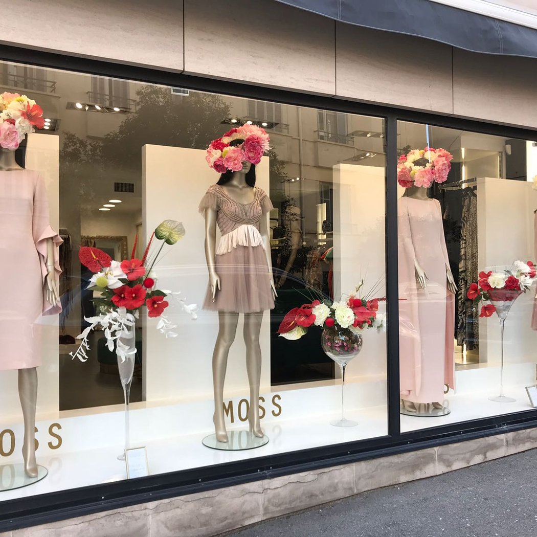 Moss Boutique 3