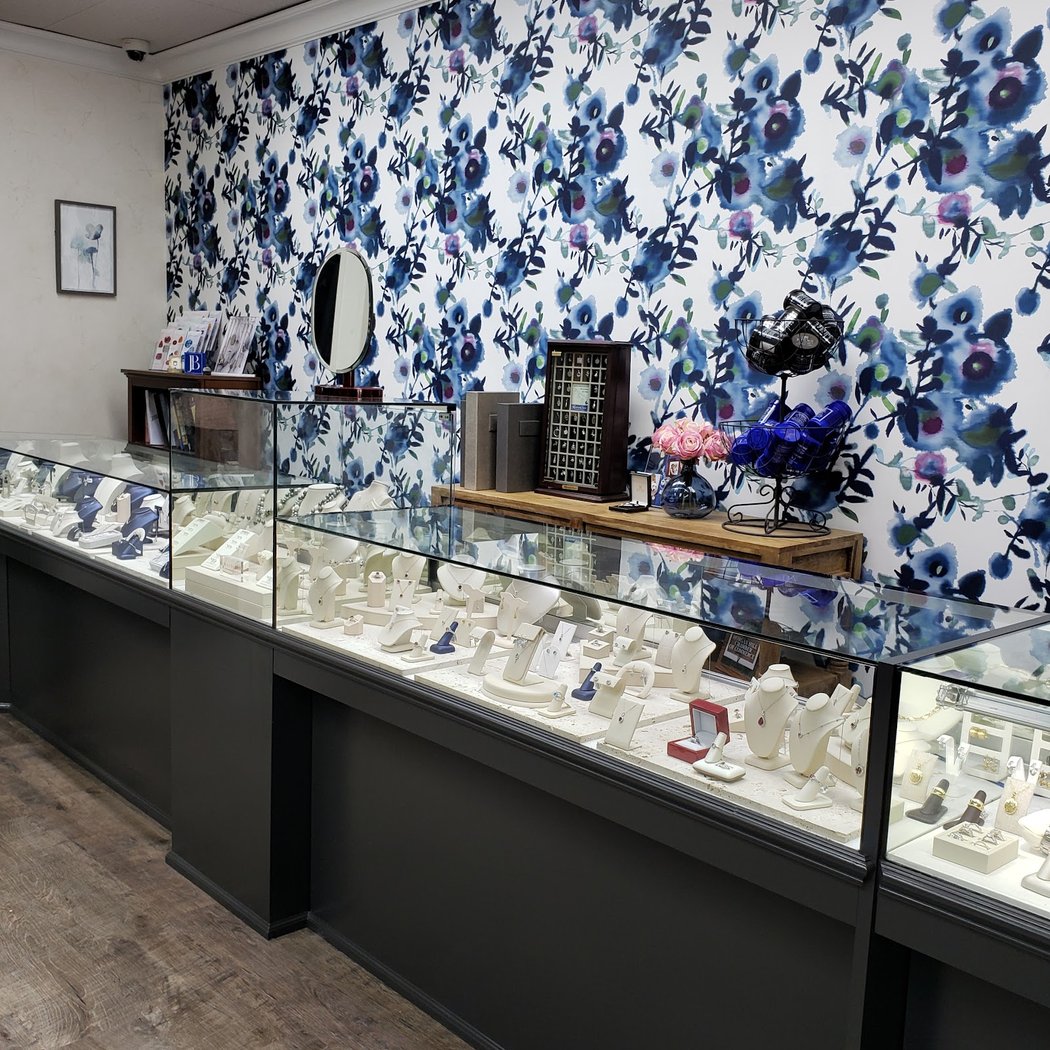 Jewel Box Morgan Hill 3