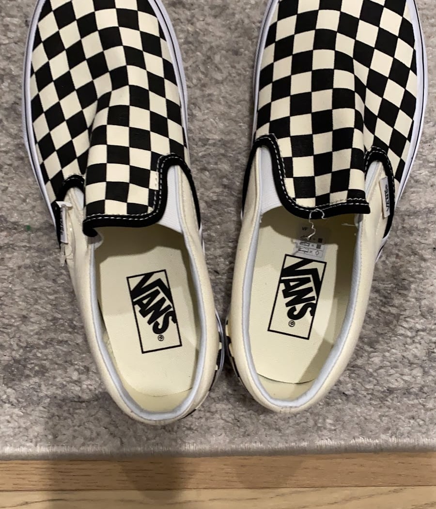 Journeys 3