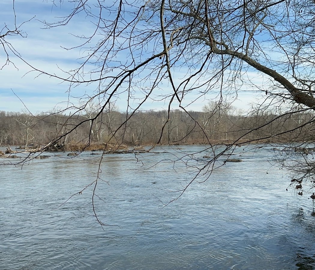 Riverbend Park 4