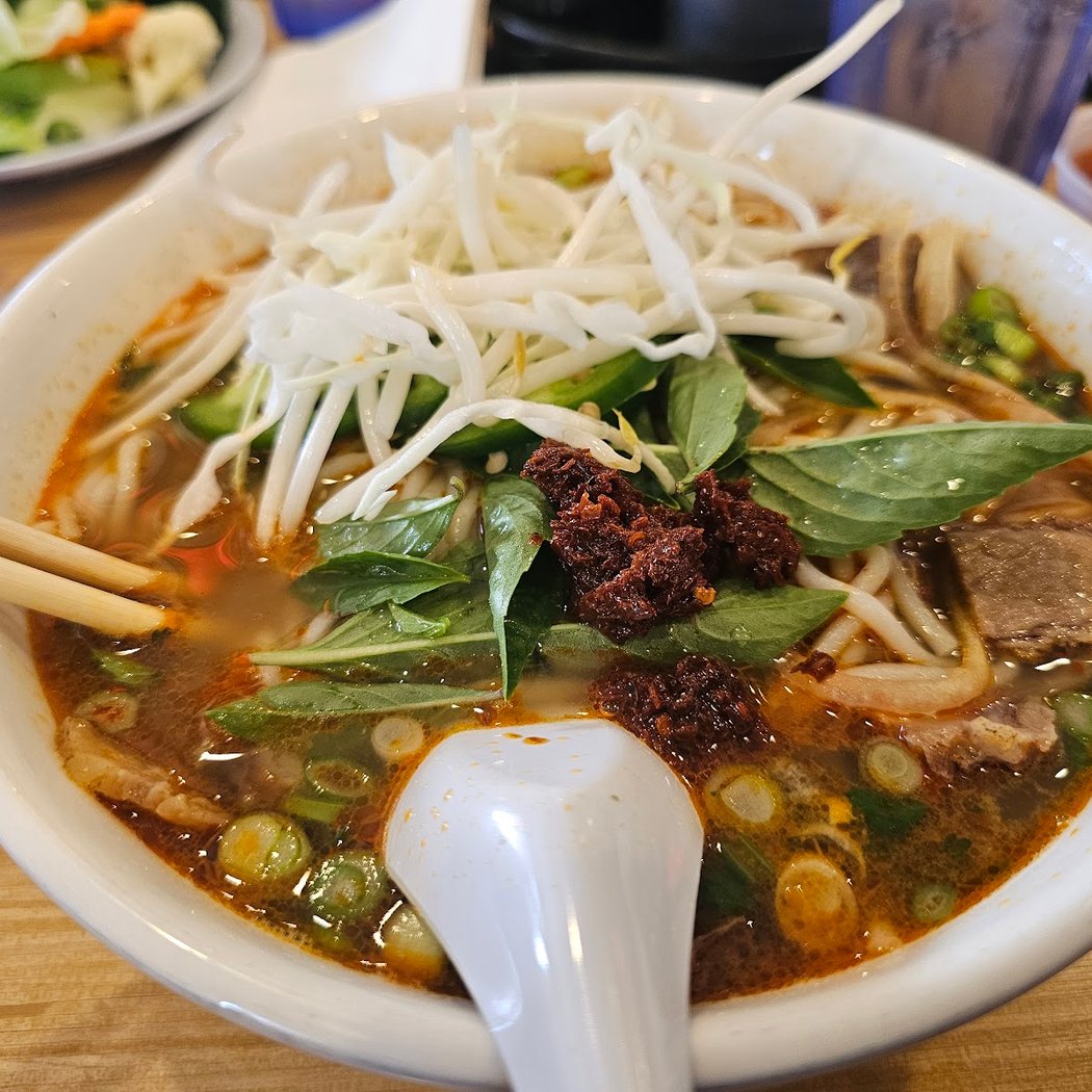 Simply Vietnam 2