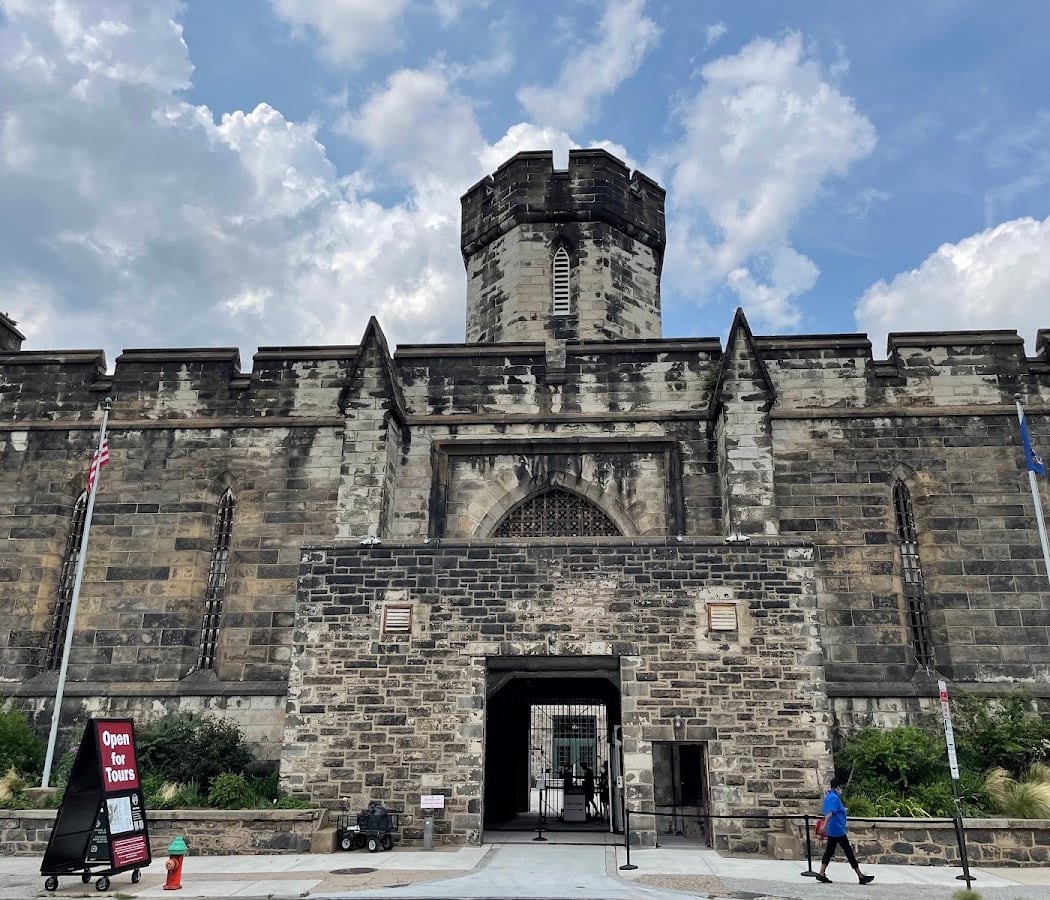 A Time for Liberty: Our Shared History, Our Shared Future 2