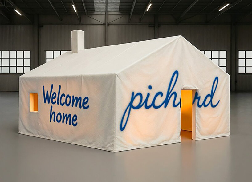 Maison&Objet 2025 - Welcome Home 5