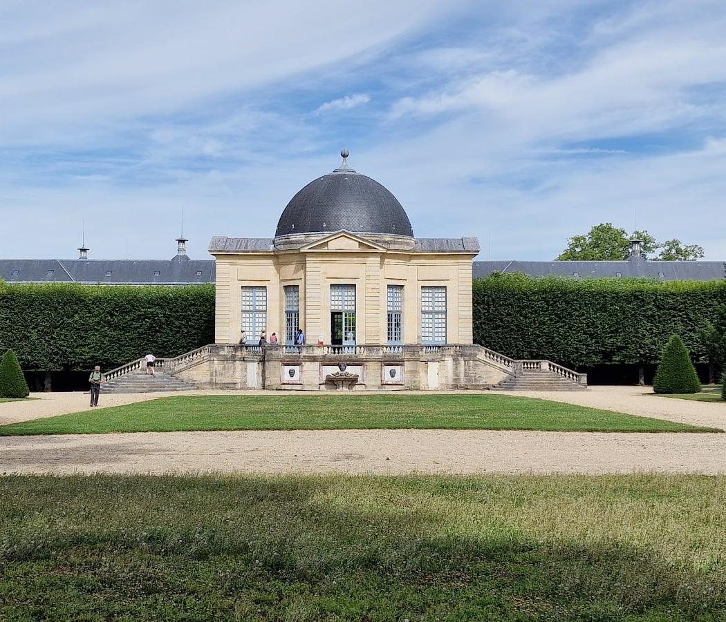 Journées du Patrimoine 2025 2