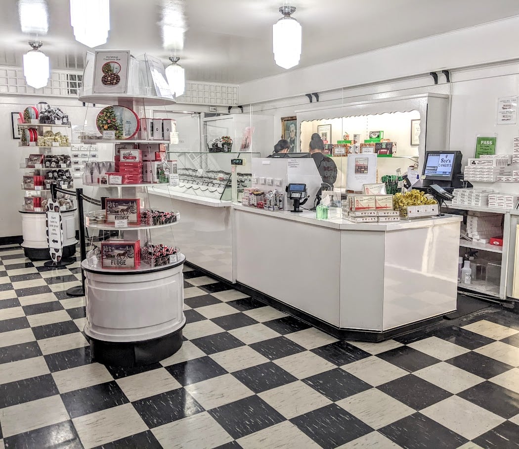 See's Candies 3