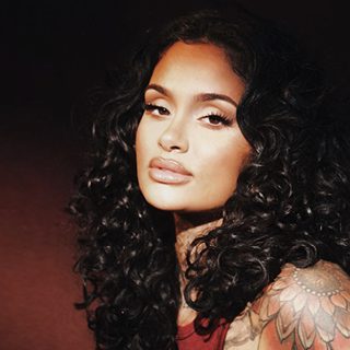 Kehlani 3