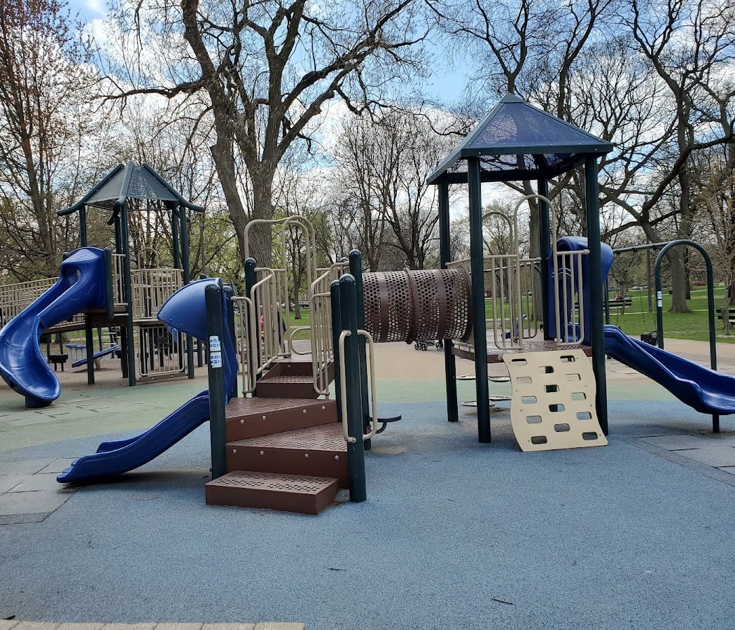 River Park 2